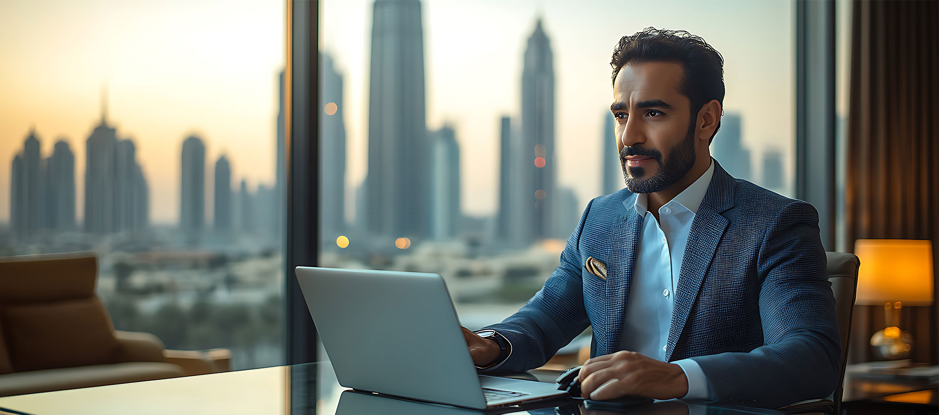 Phone Verify Accounts